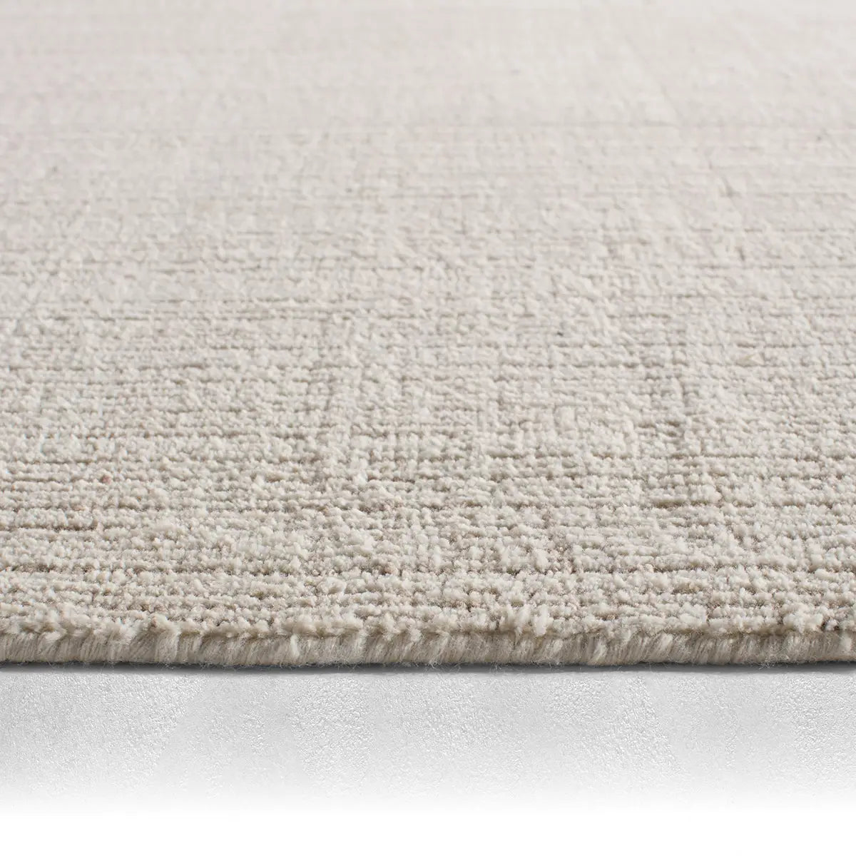 Aiya Rug