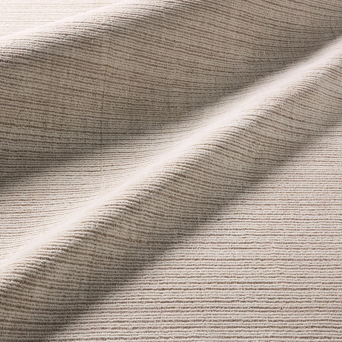 Aiya Rug