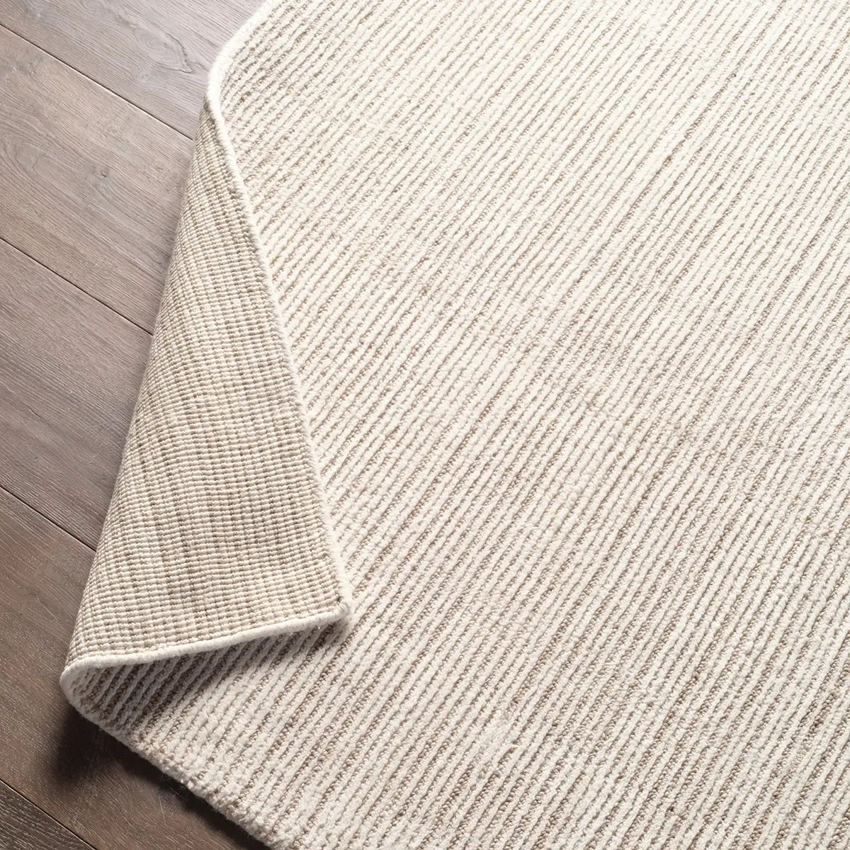 Aiya Rug