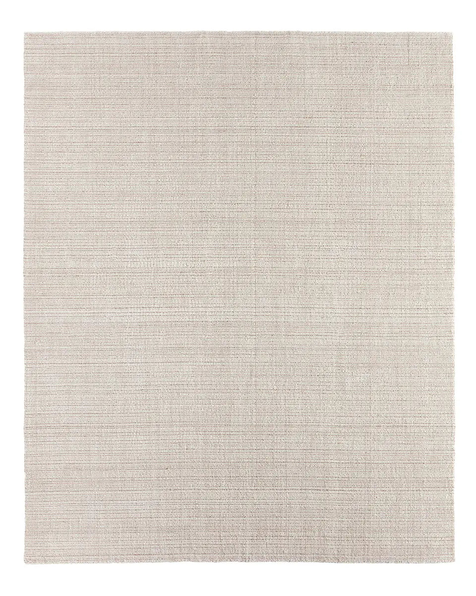 Aiya Rug