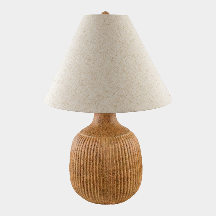 Abella Accent Table Lamp