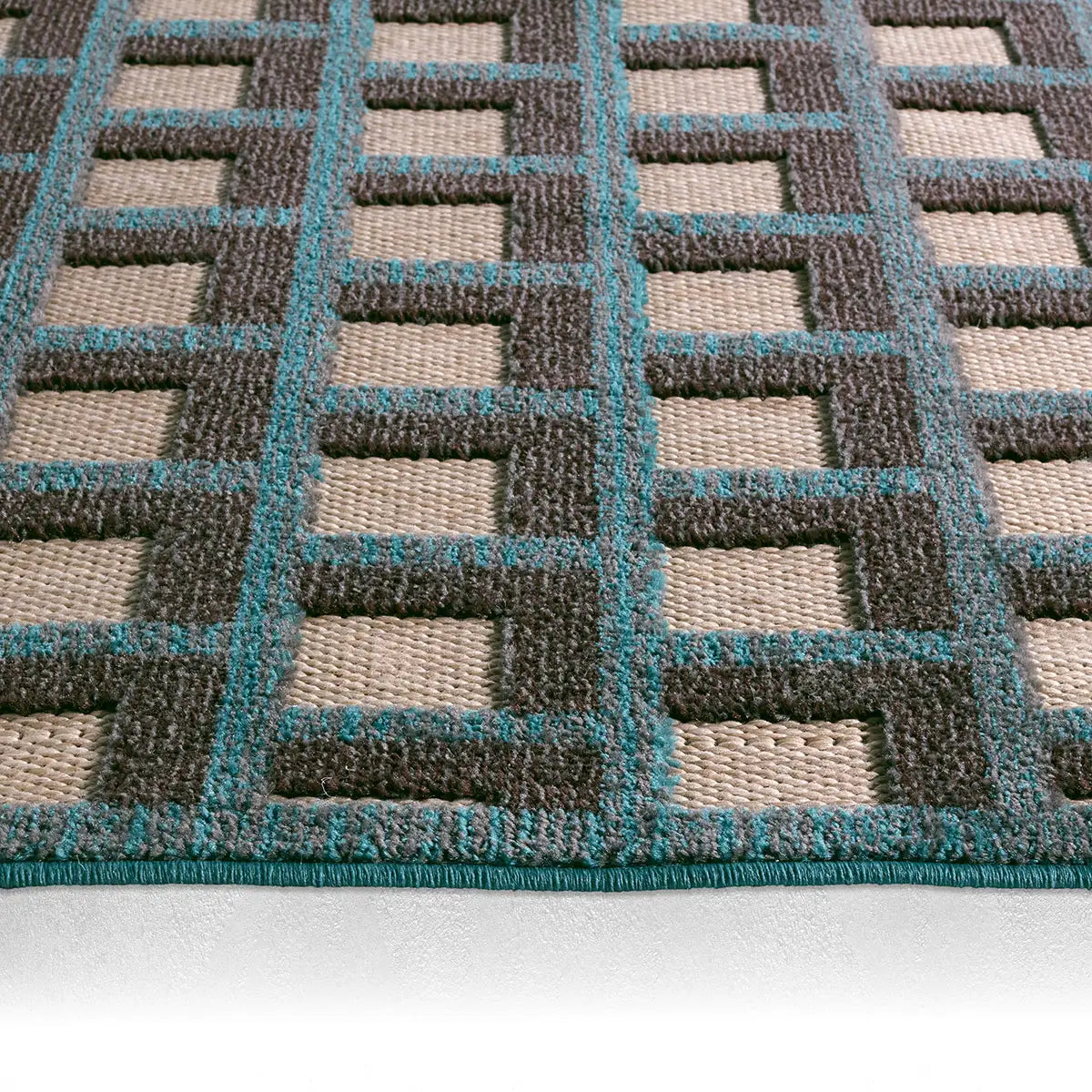 Alina Rug