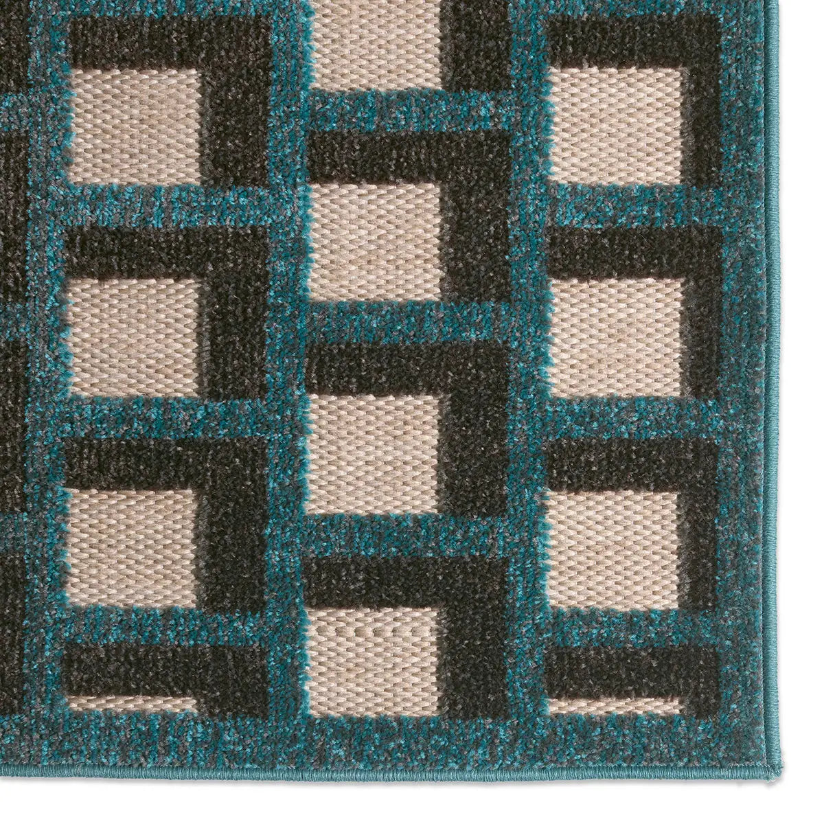 Alina Rug