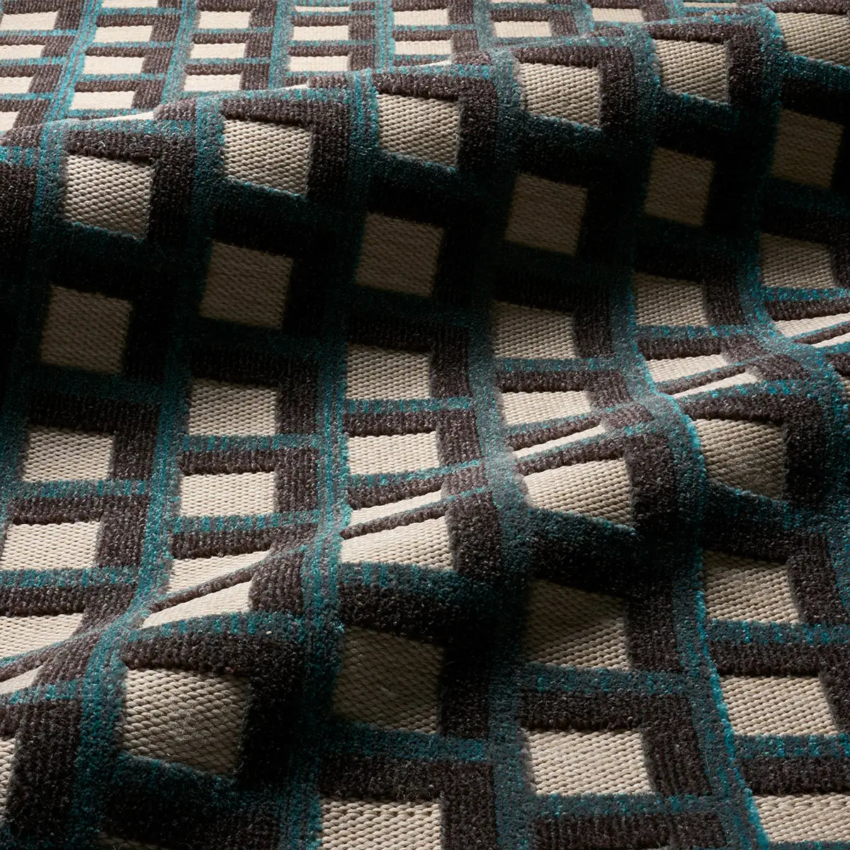 Alina Rug