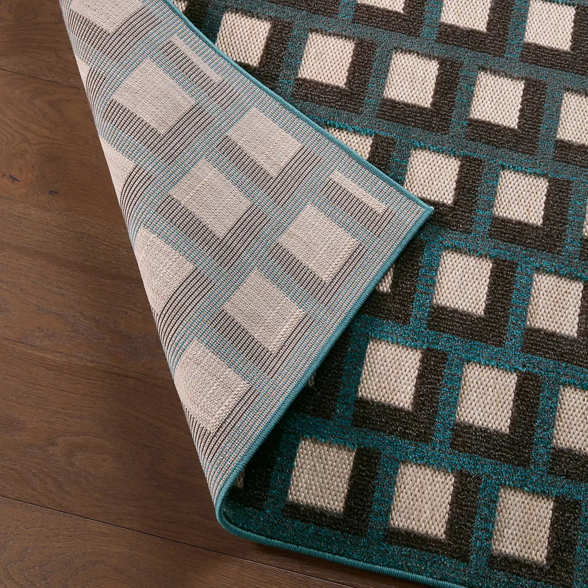 Alina Rug