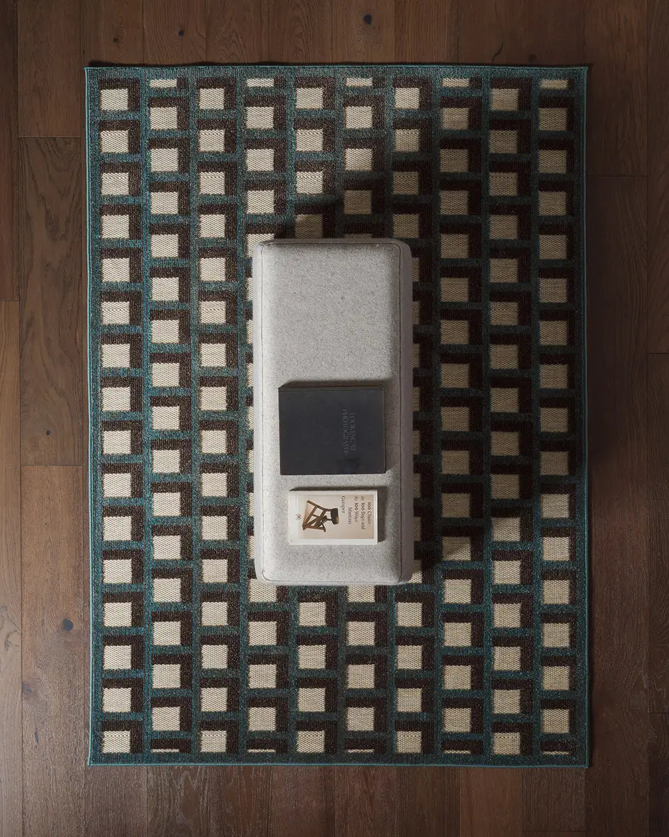 Alina Rug