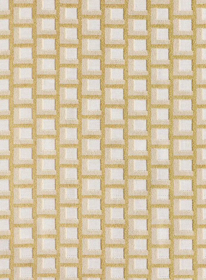 Alina Rug