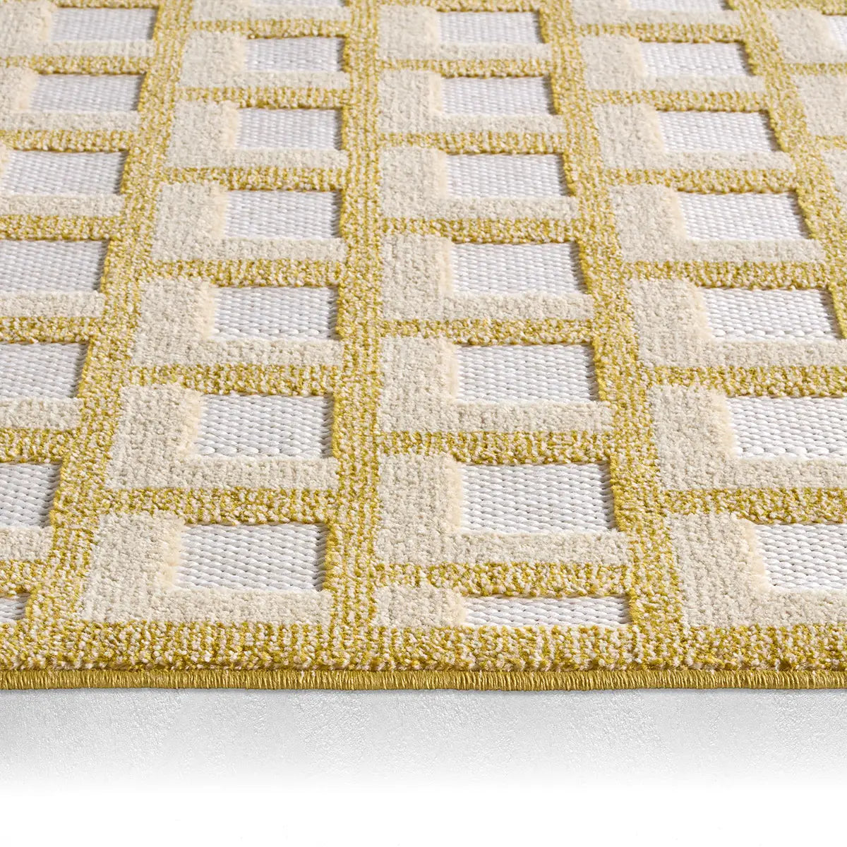 Alina Rug