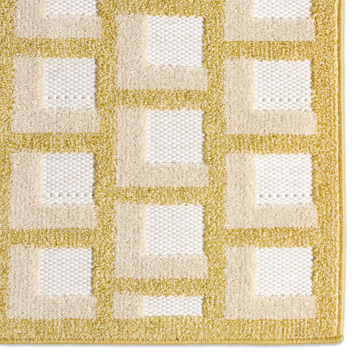 Alina Rug
