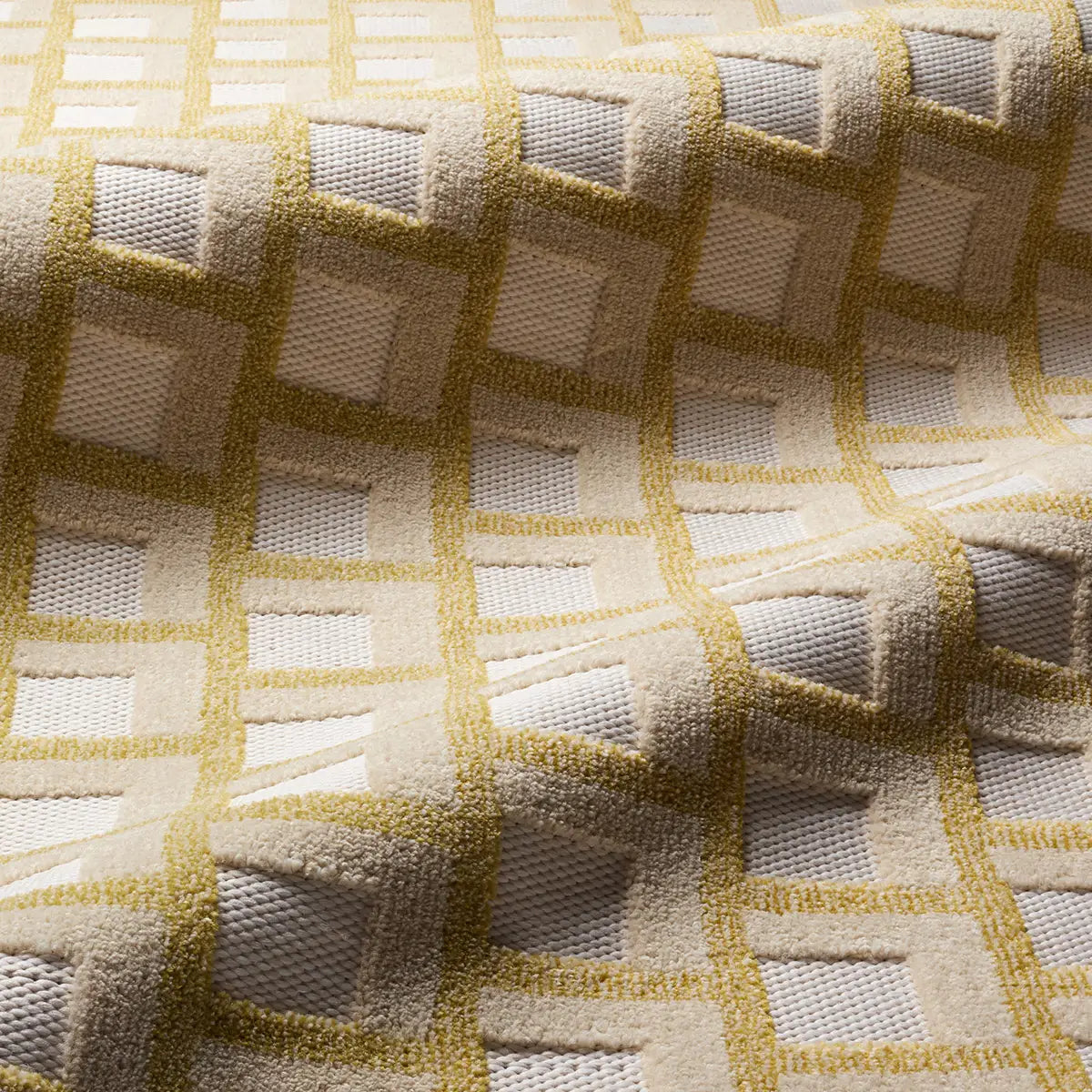 Alina Rug