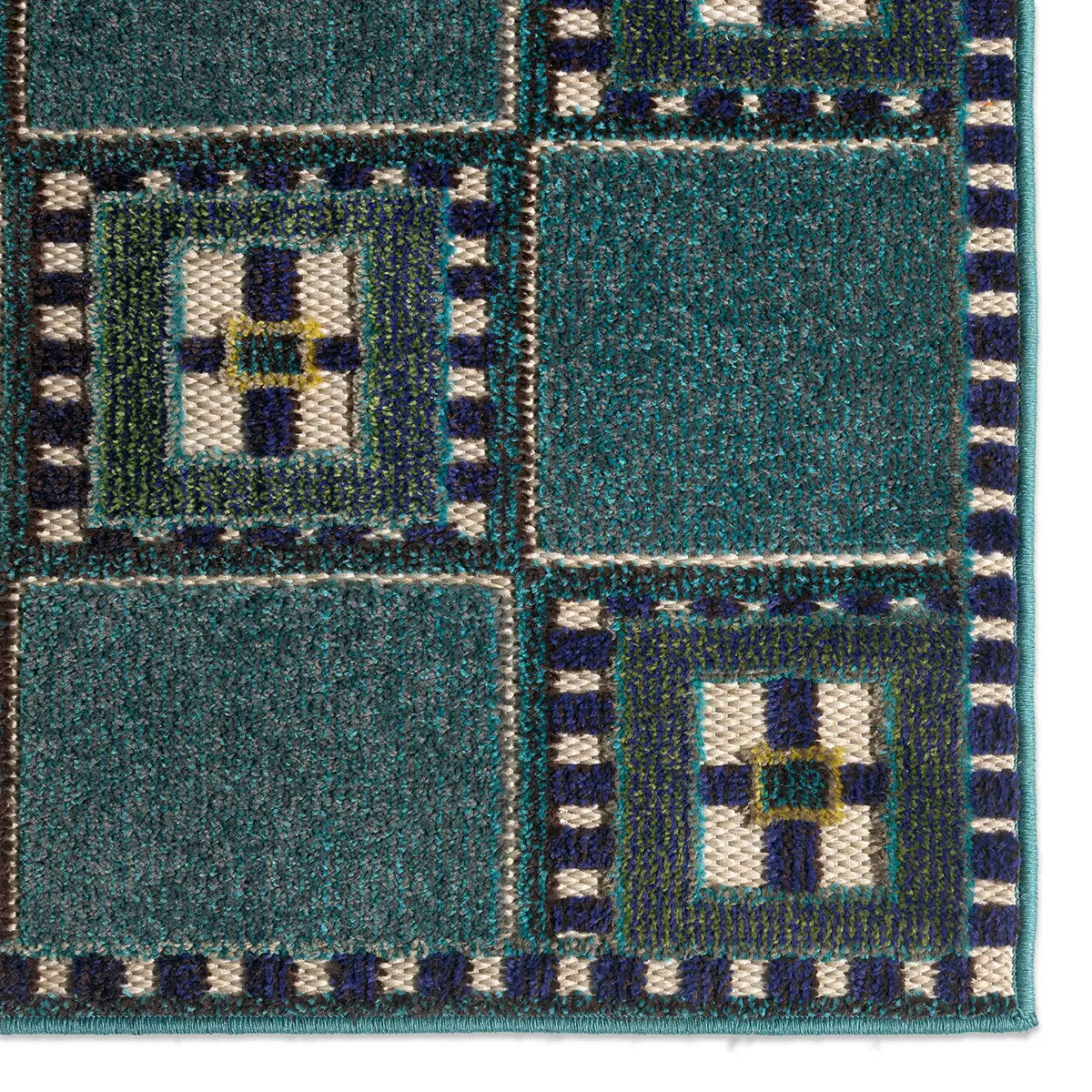 Alina ALI09 Rug
