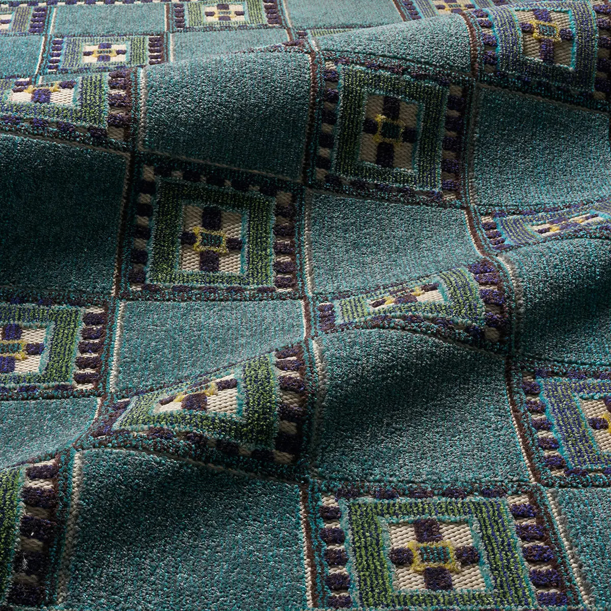 Alina ALI09 Rug