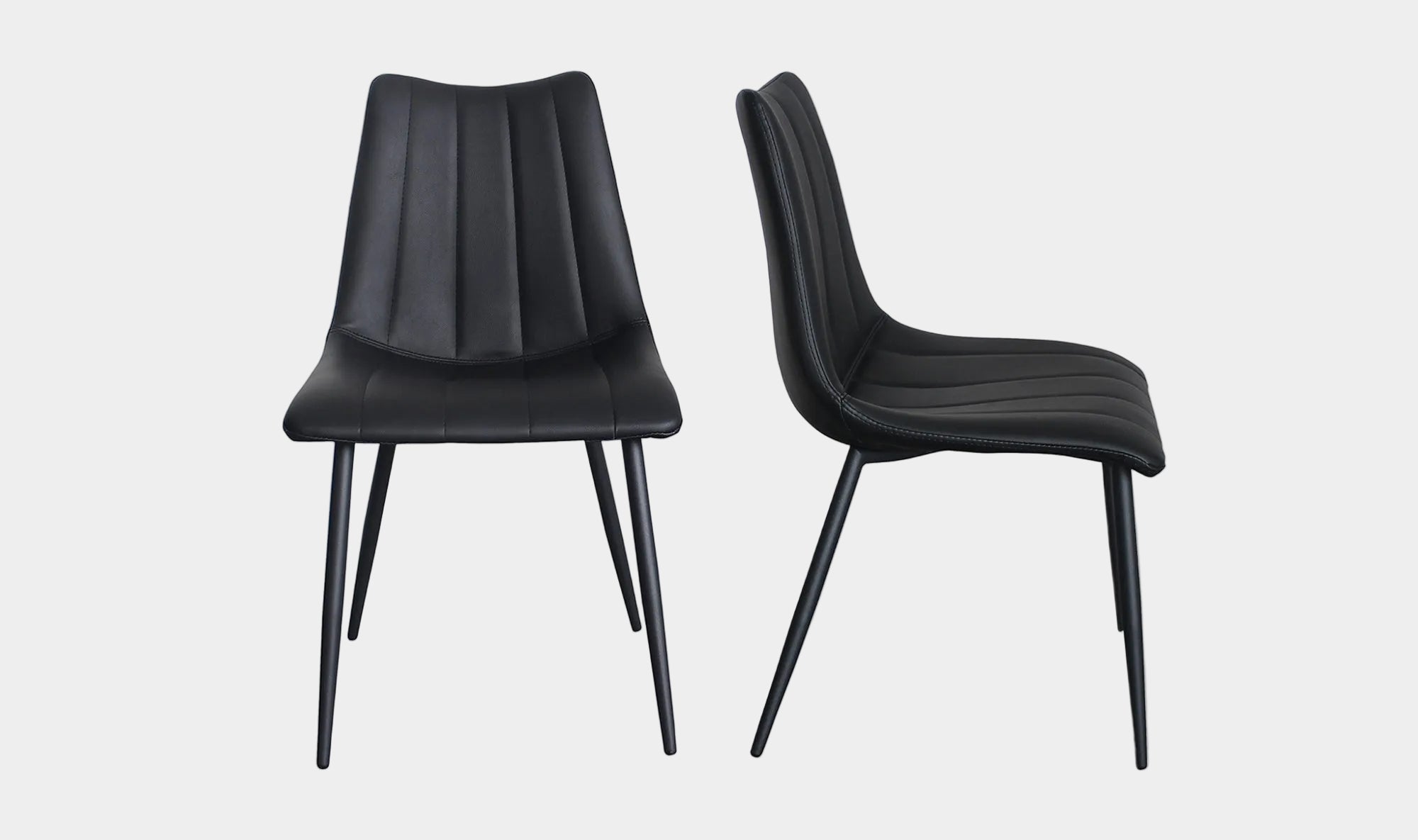 Alibi Dining Chair Set Of 2