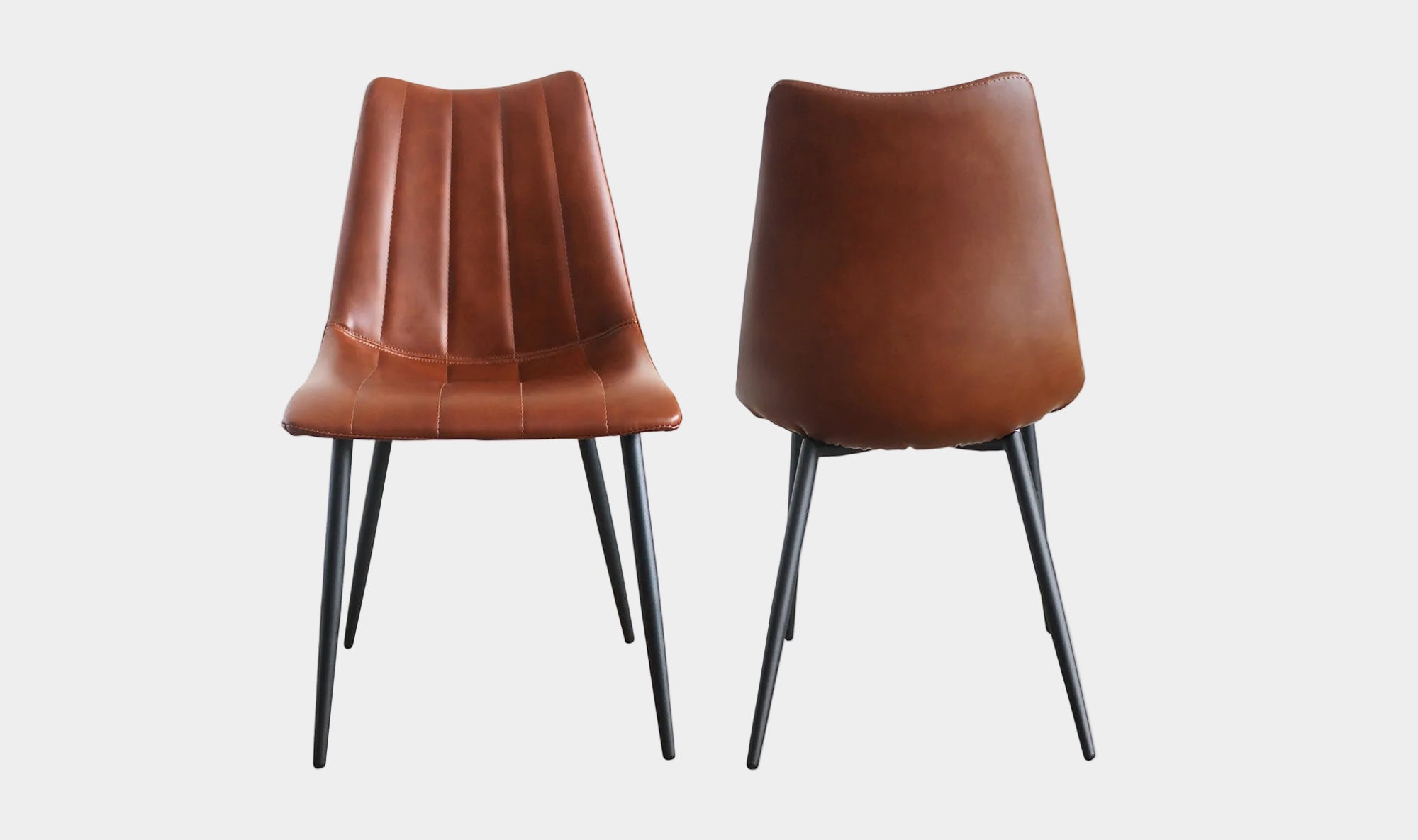 Alibi Dining Chair Set Of 2
