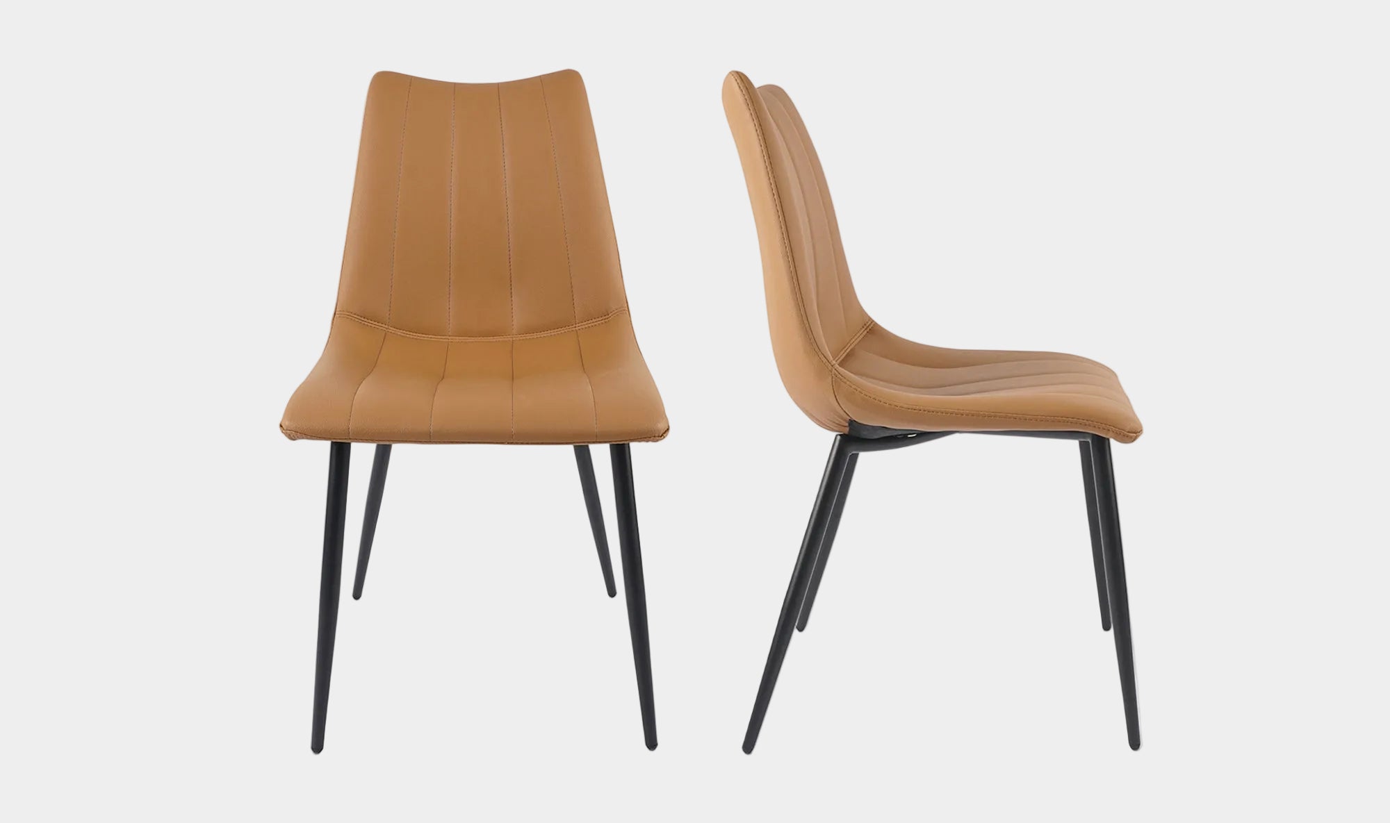 Alibi Dining Chair Set Of 2