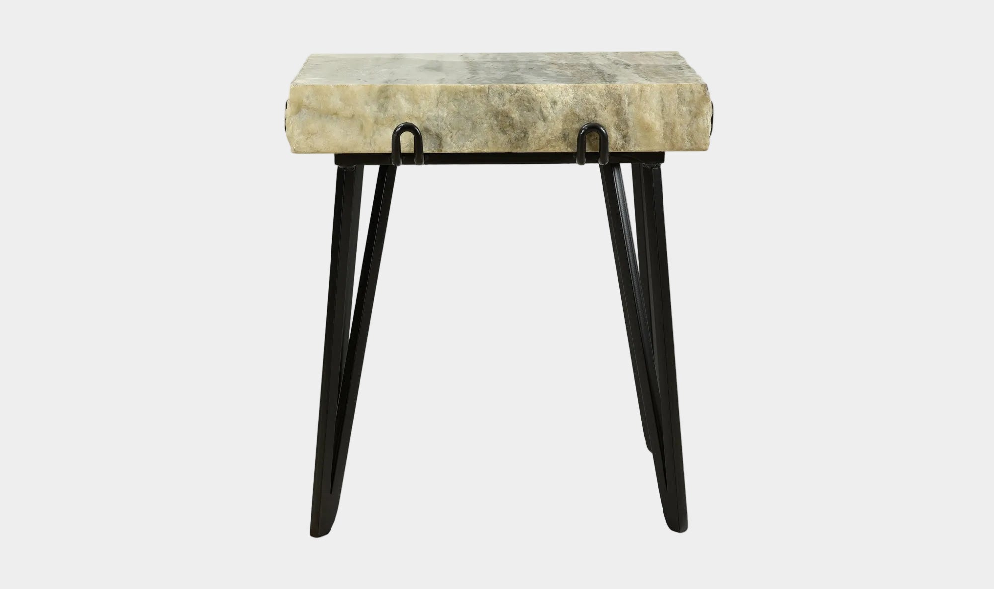 Alpert Accent Table