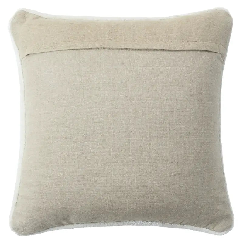 Allura Pillow