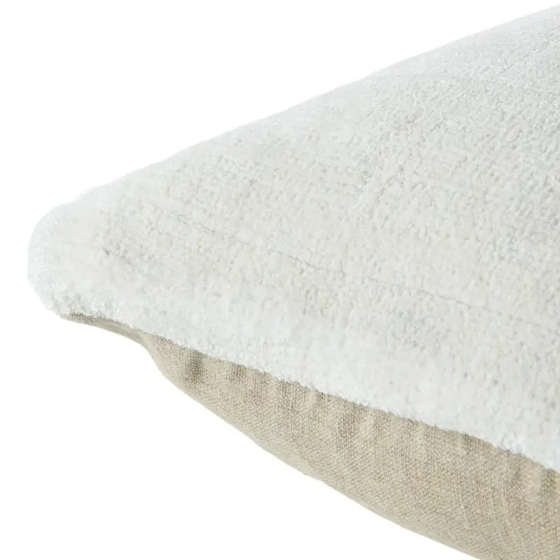 Allura Pillow