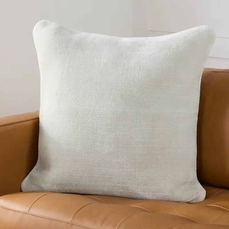 Allura Pillow