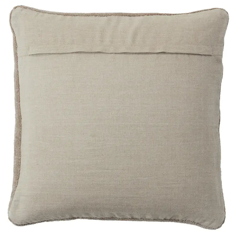 Allura Pillow