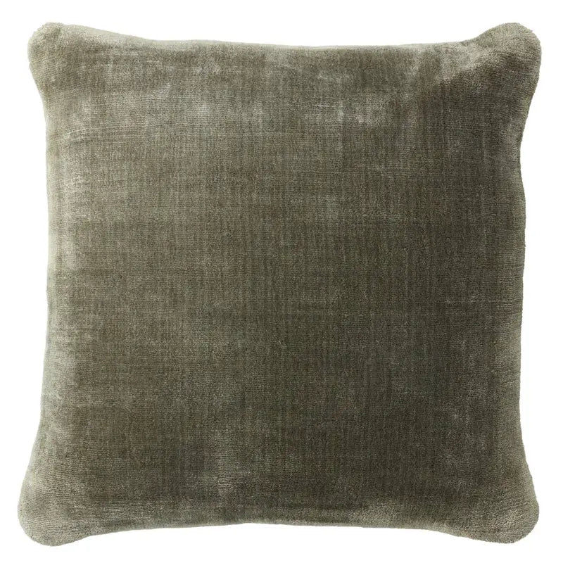 Allura Pillow