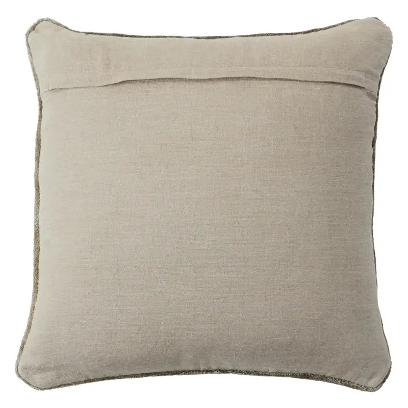 Allura Pillow