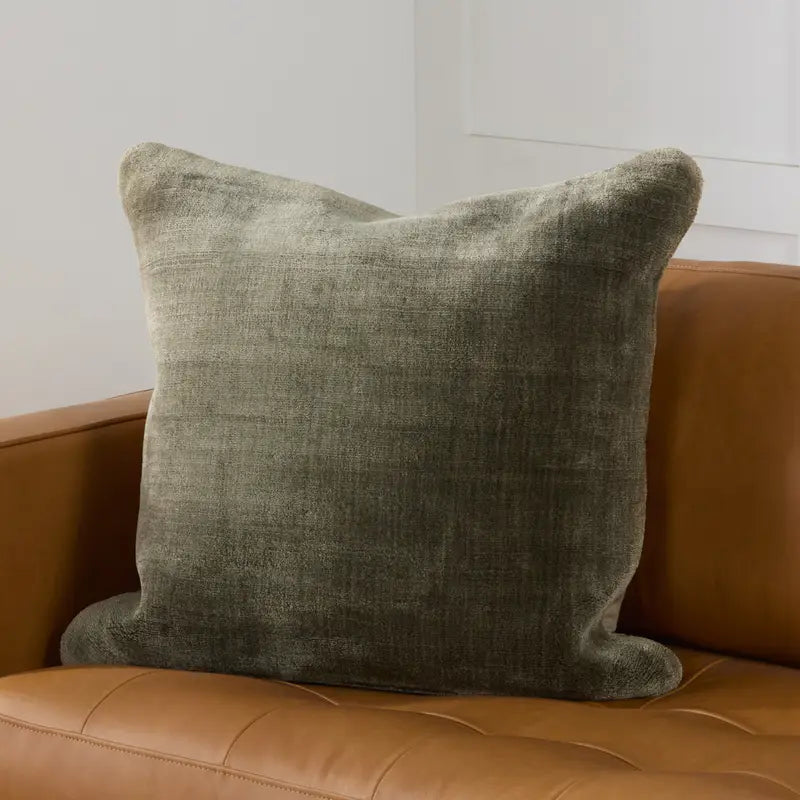 Allura Pillow