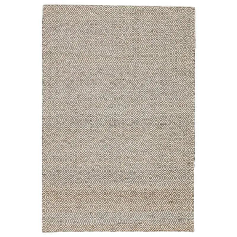 Naturals Ambary AMB02