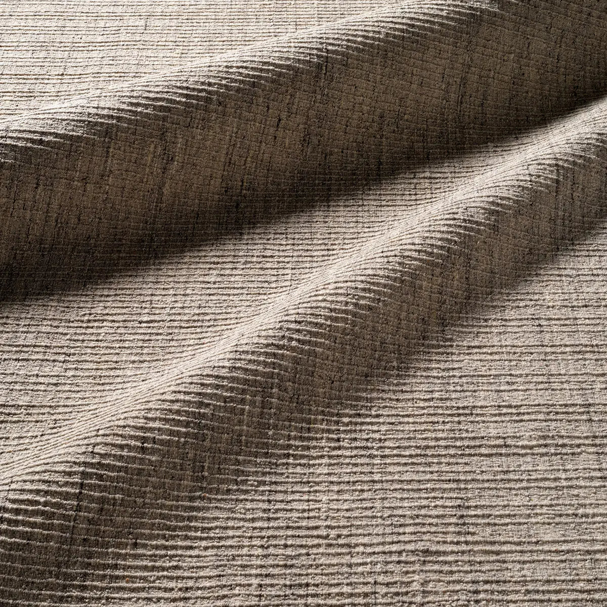 Amity Rug