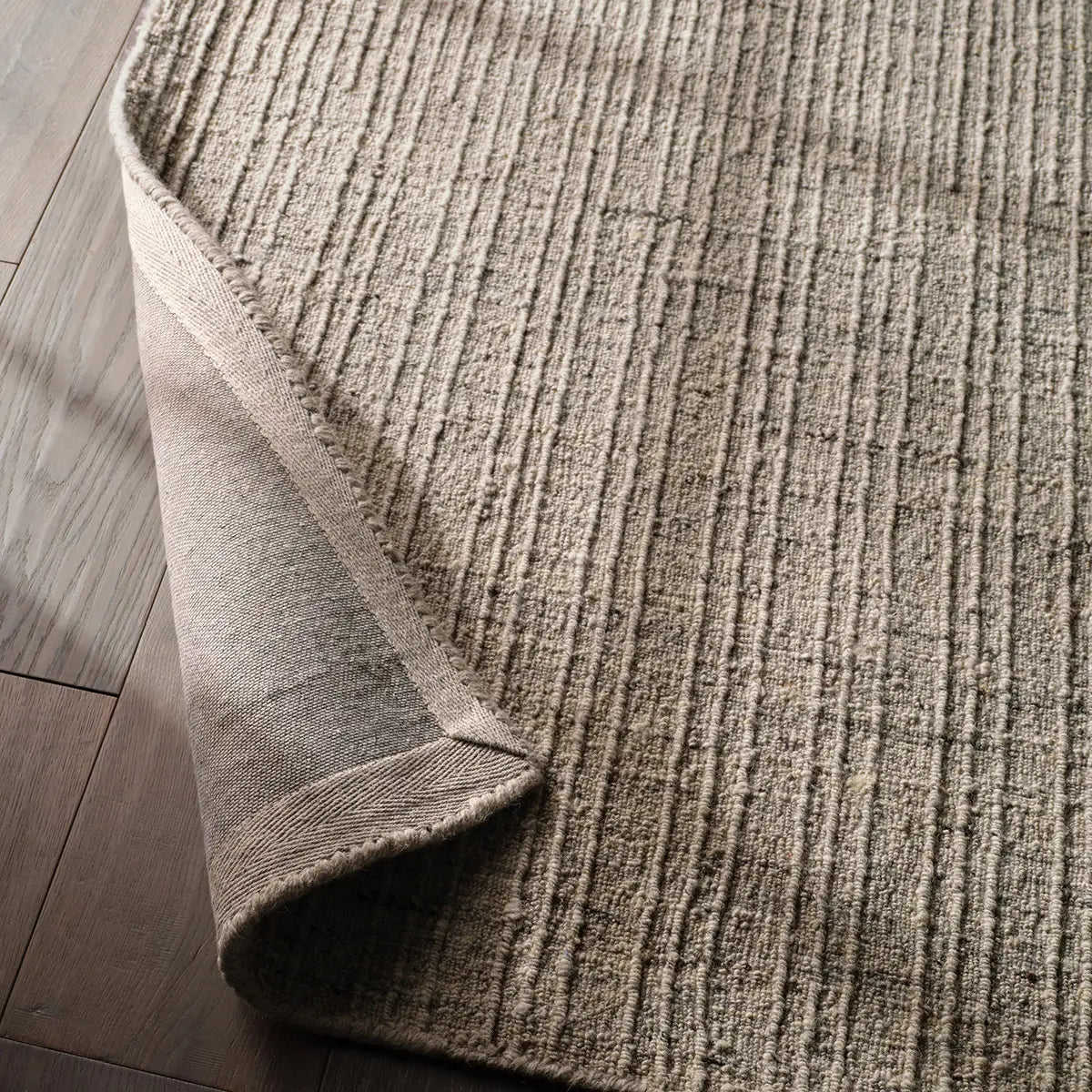 Amity Rug