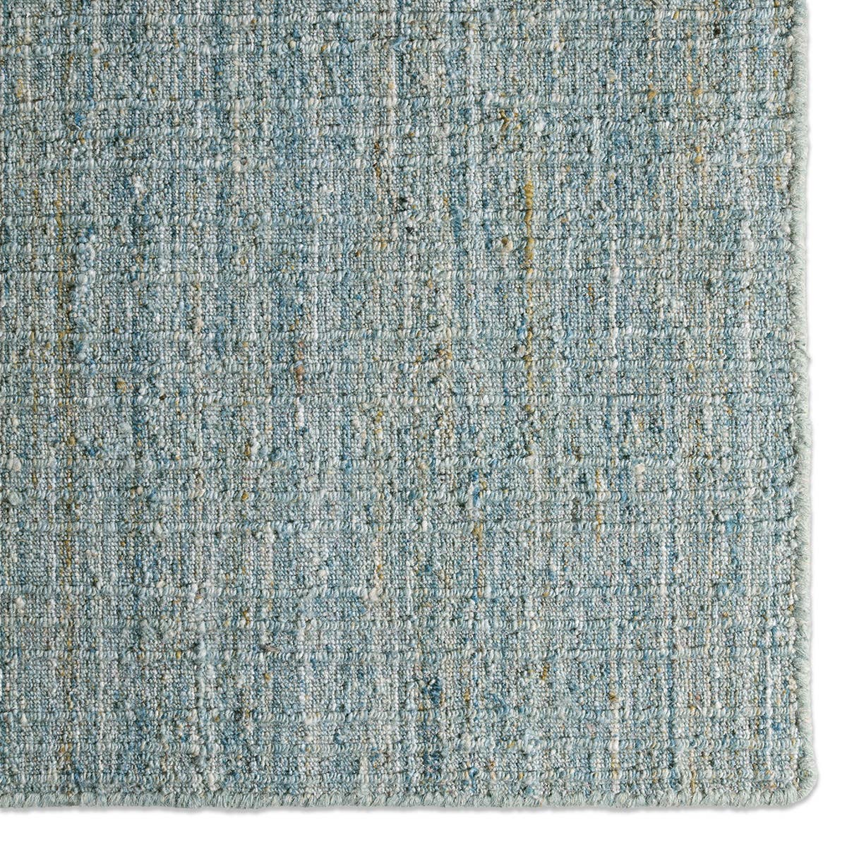 Amity Rug