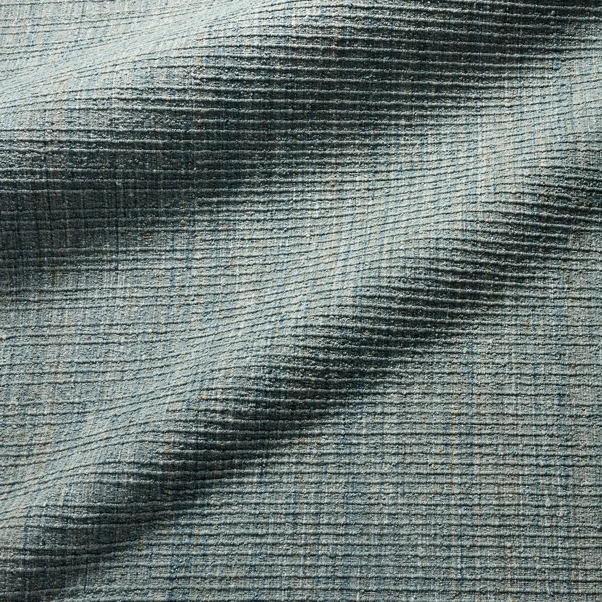 Amity Rug
