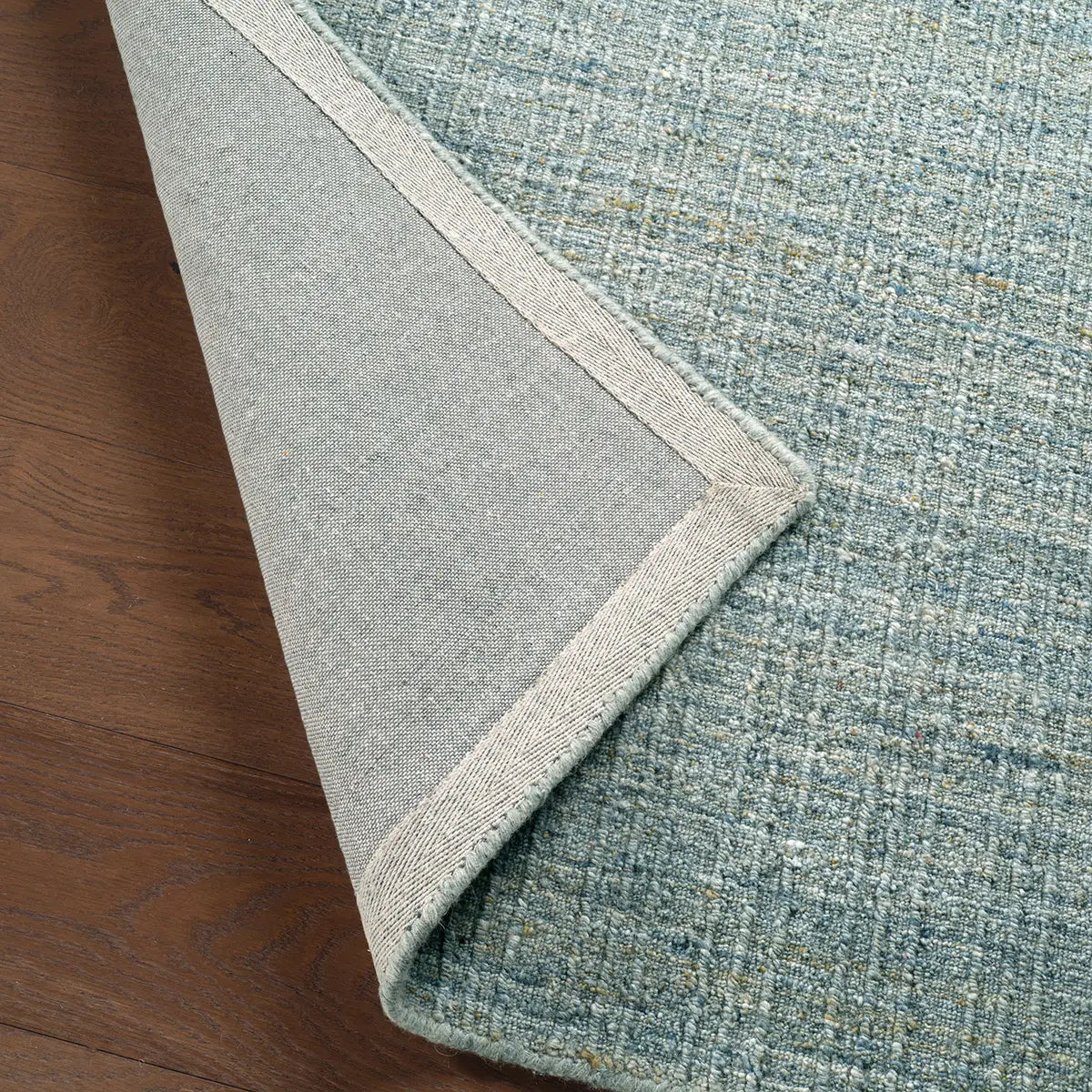 Amity Rug