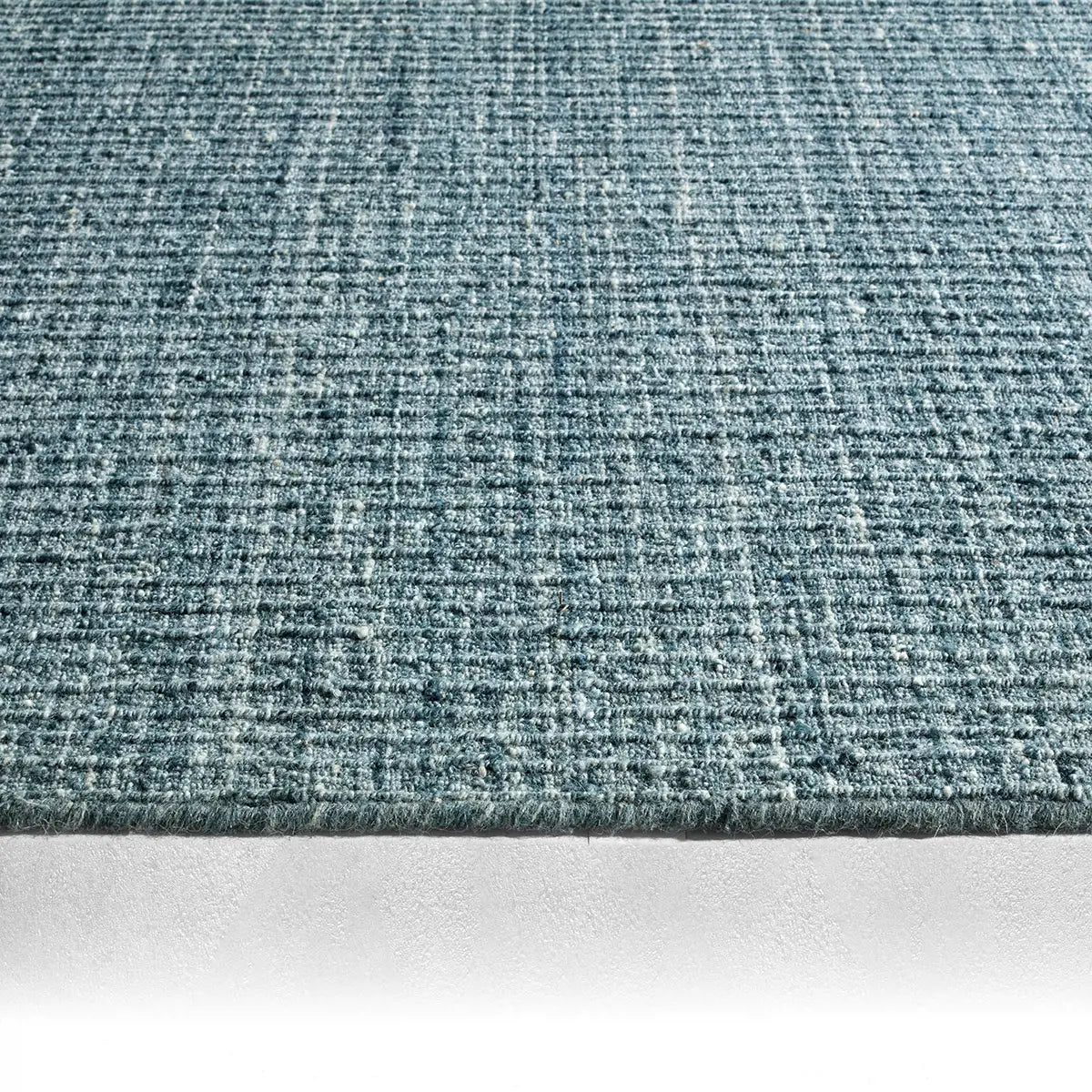 Amity Rug