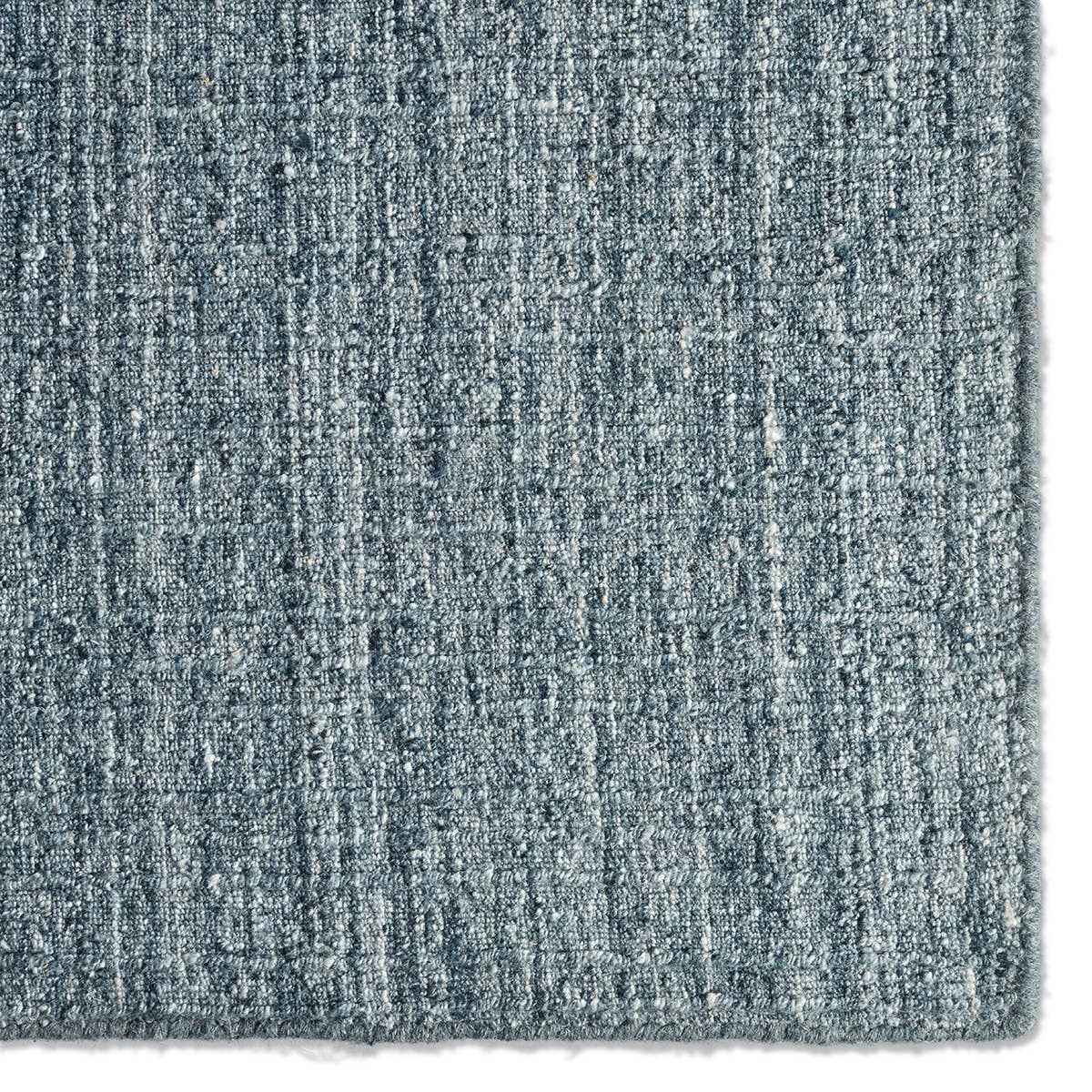Amity Rug