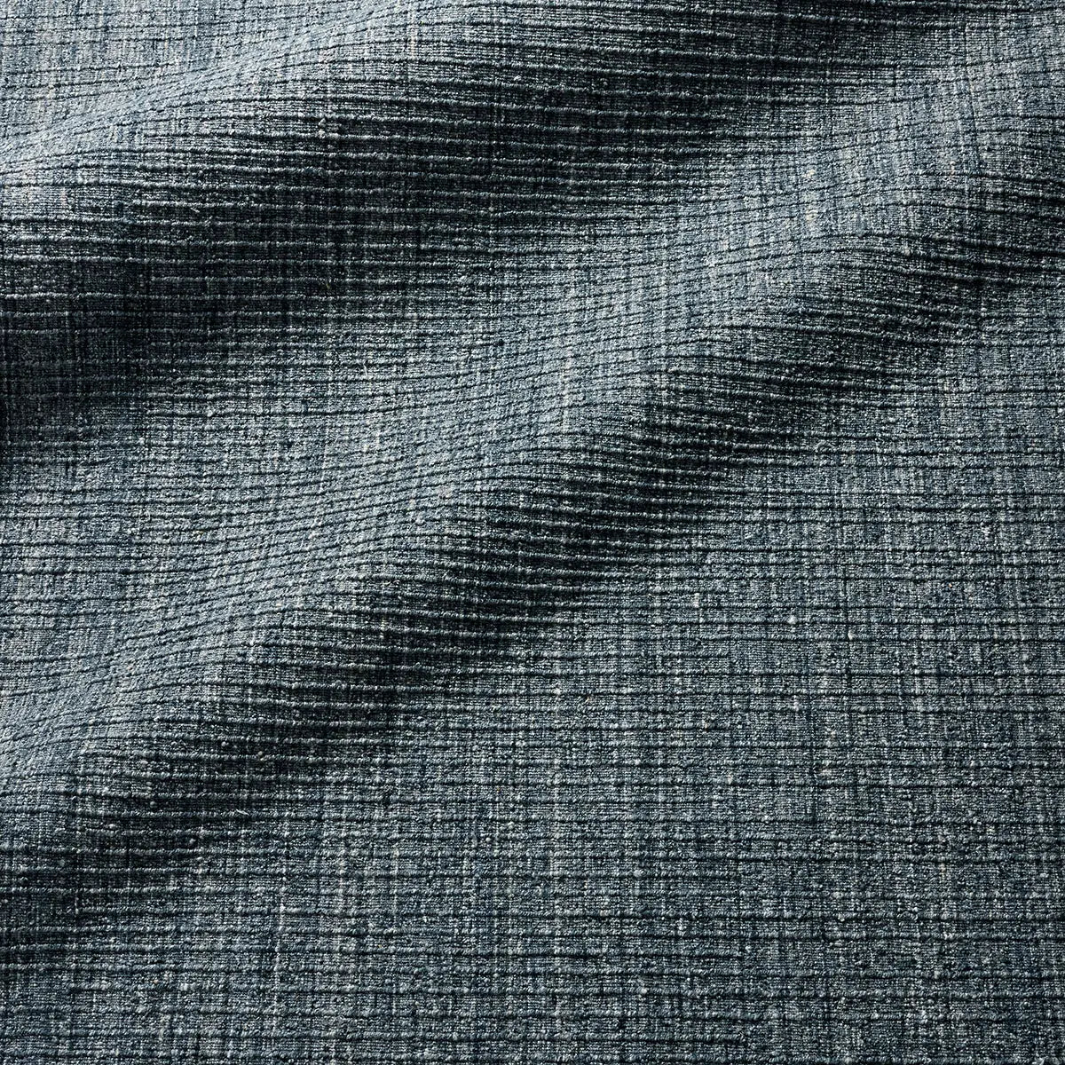 Amity Rug