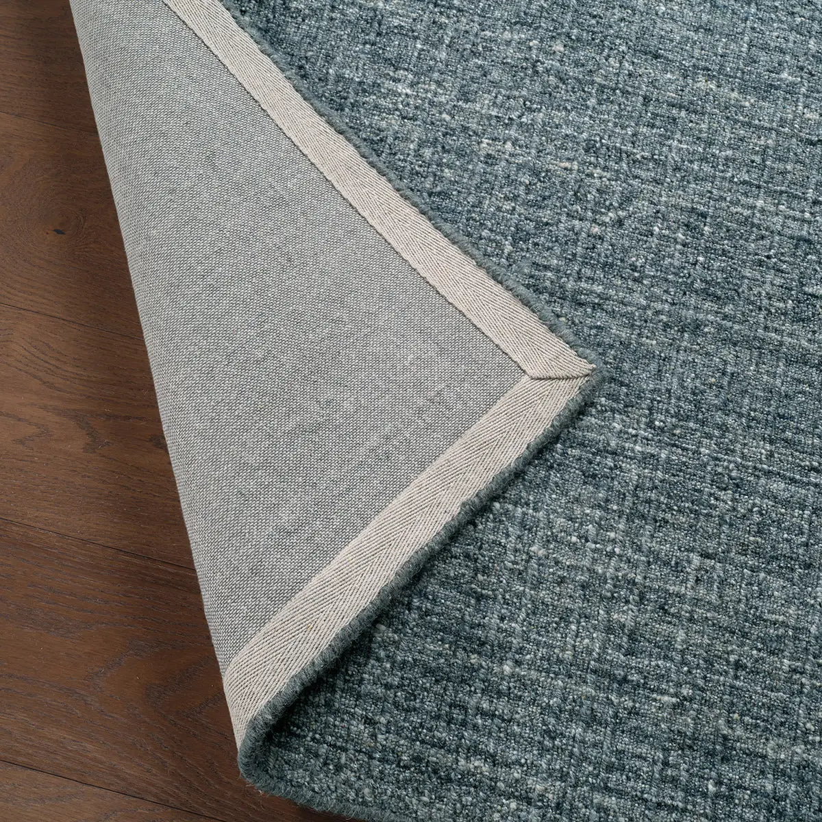 Amity Rug