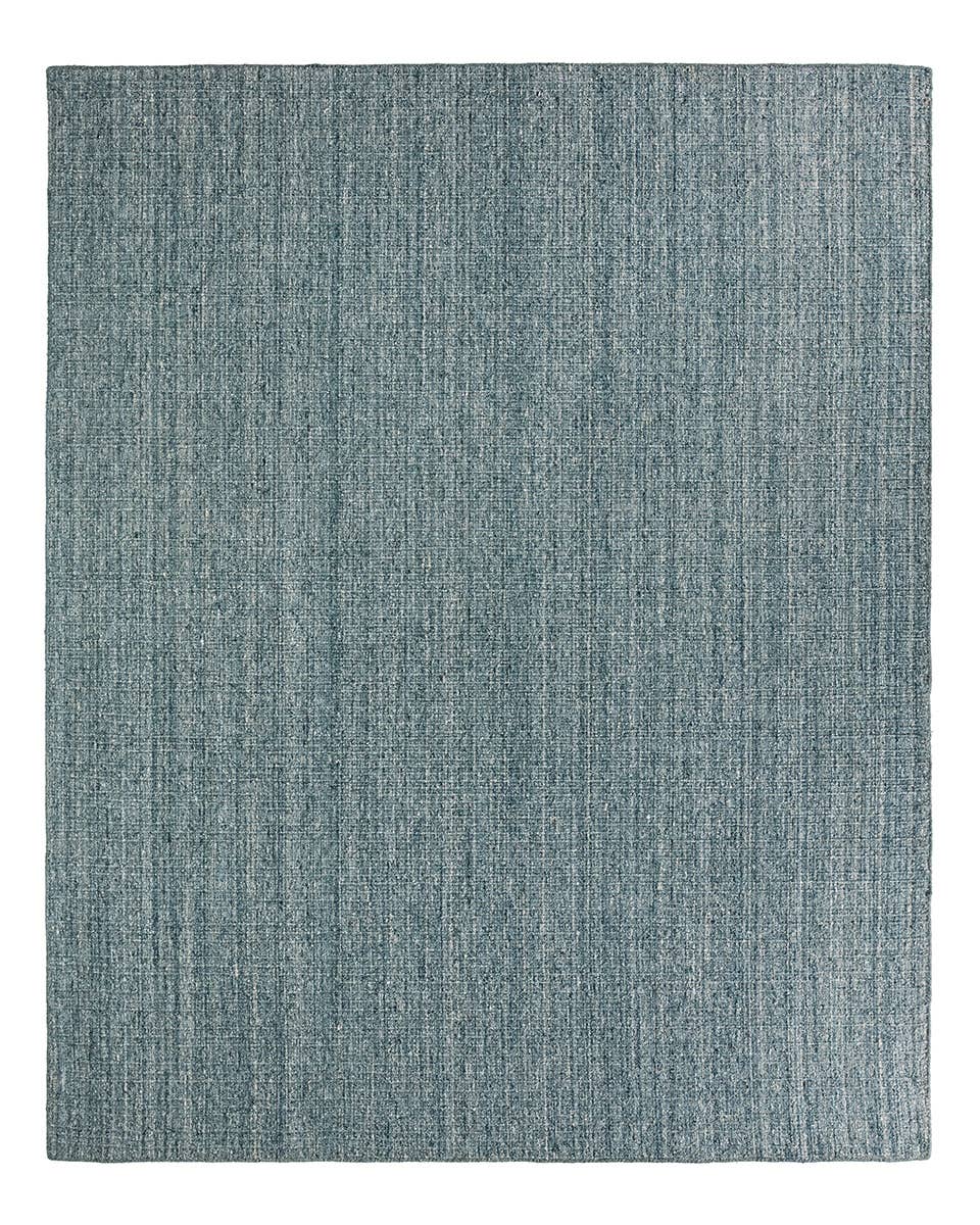 Amity Rug