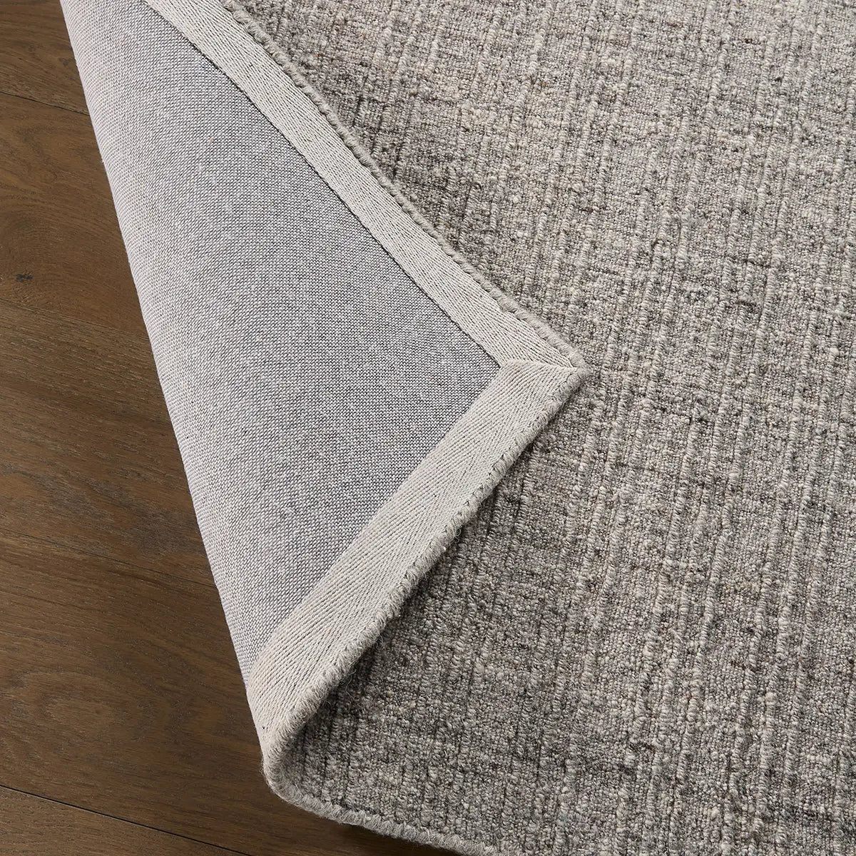 Amity Rug