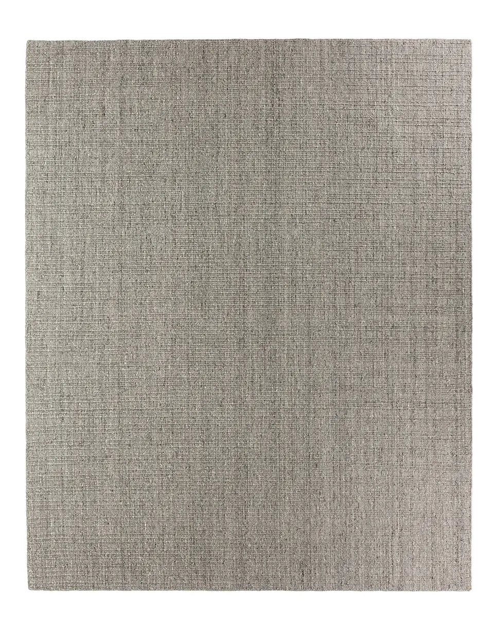 Amity Rug