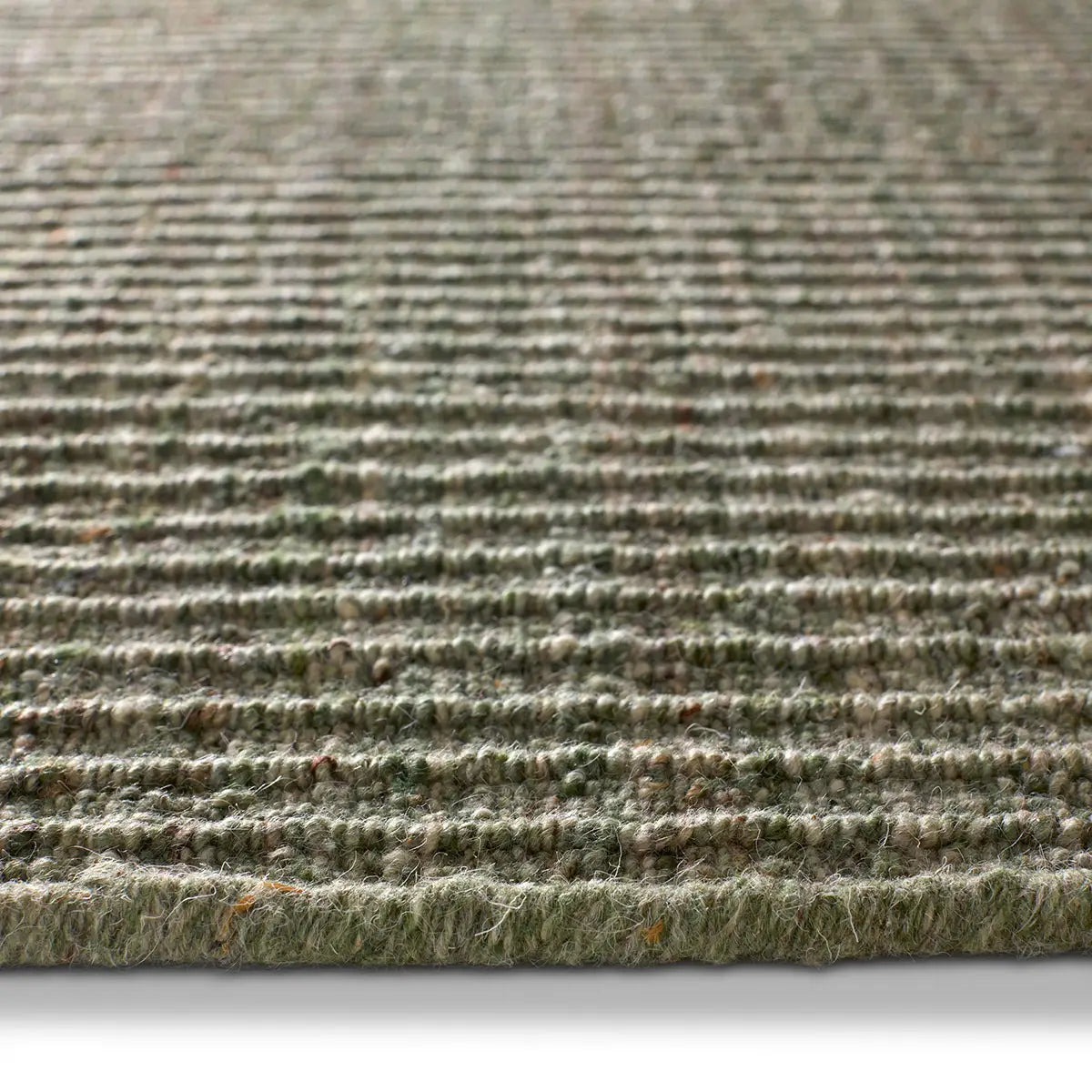 Amity Rug