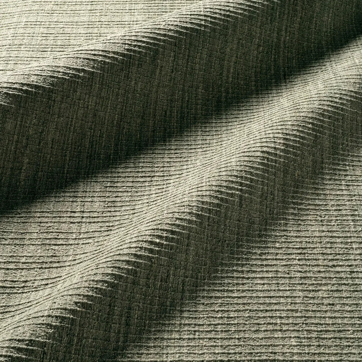 Amity Rug