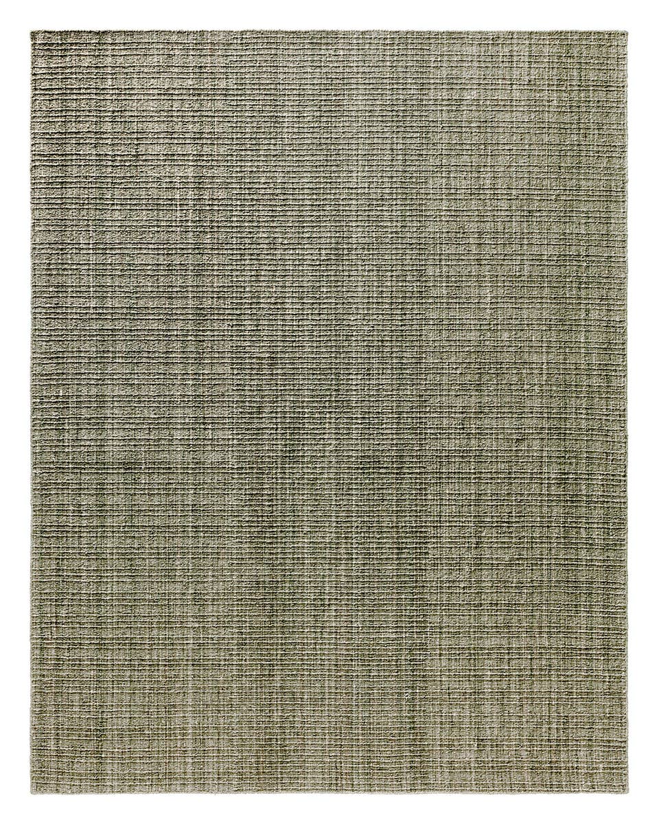 Amity Rug