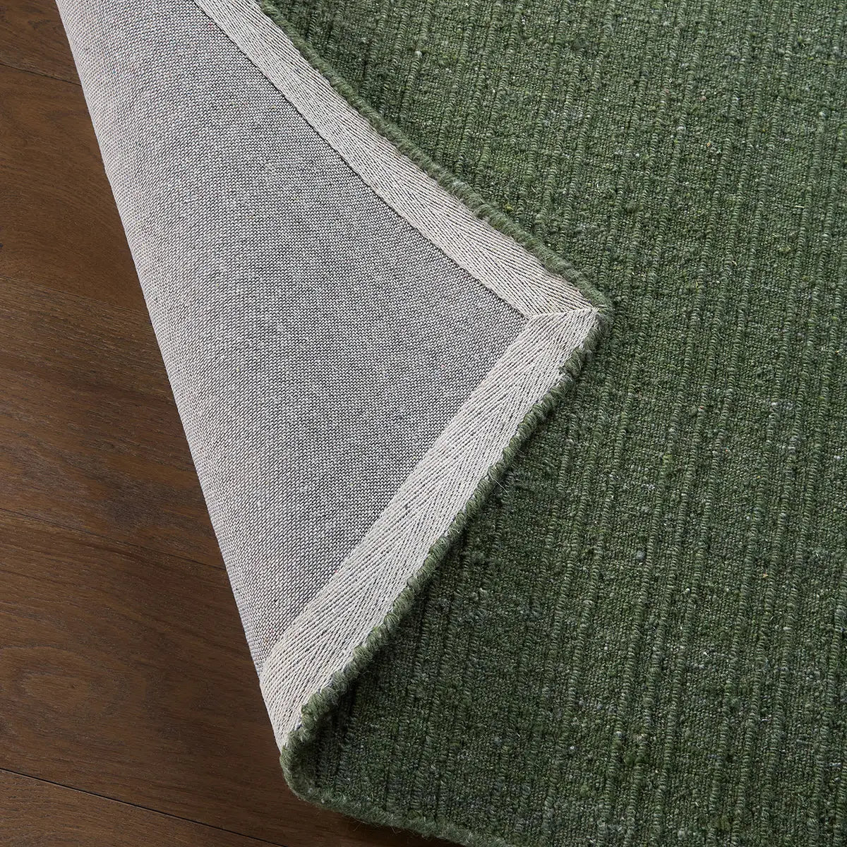 Amity Rug