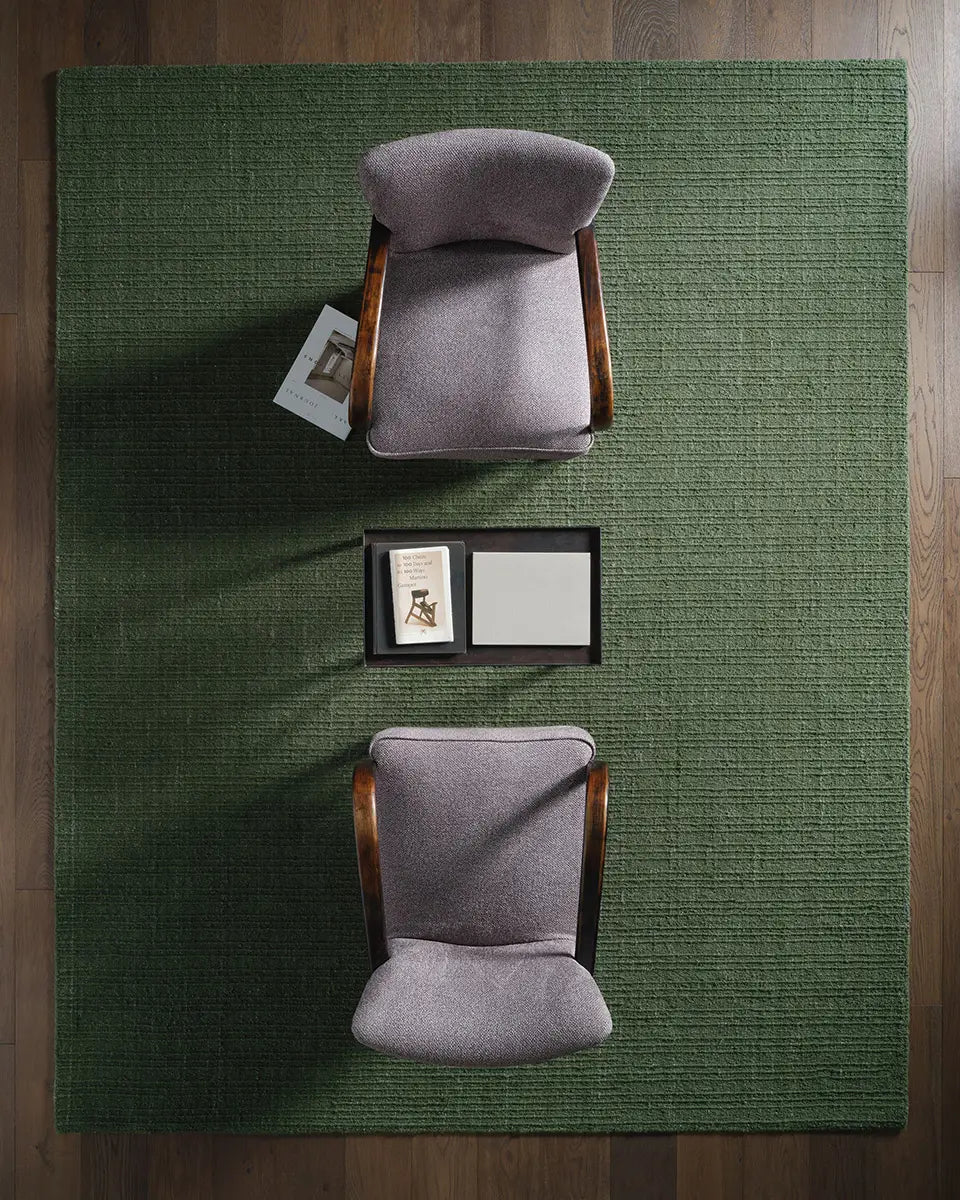 Amity Rug