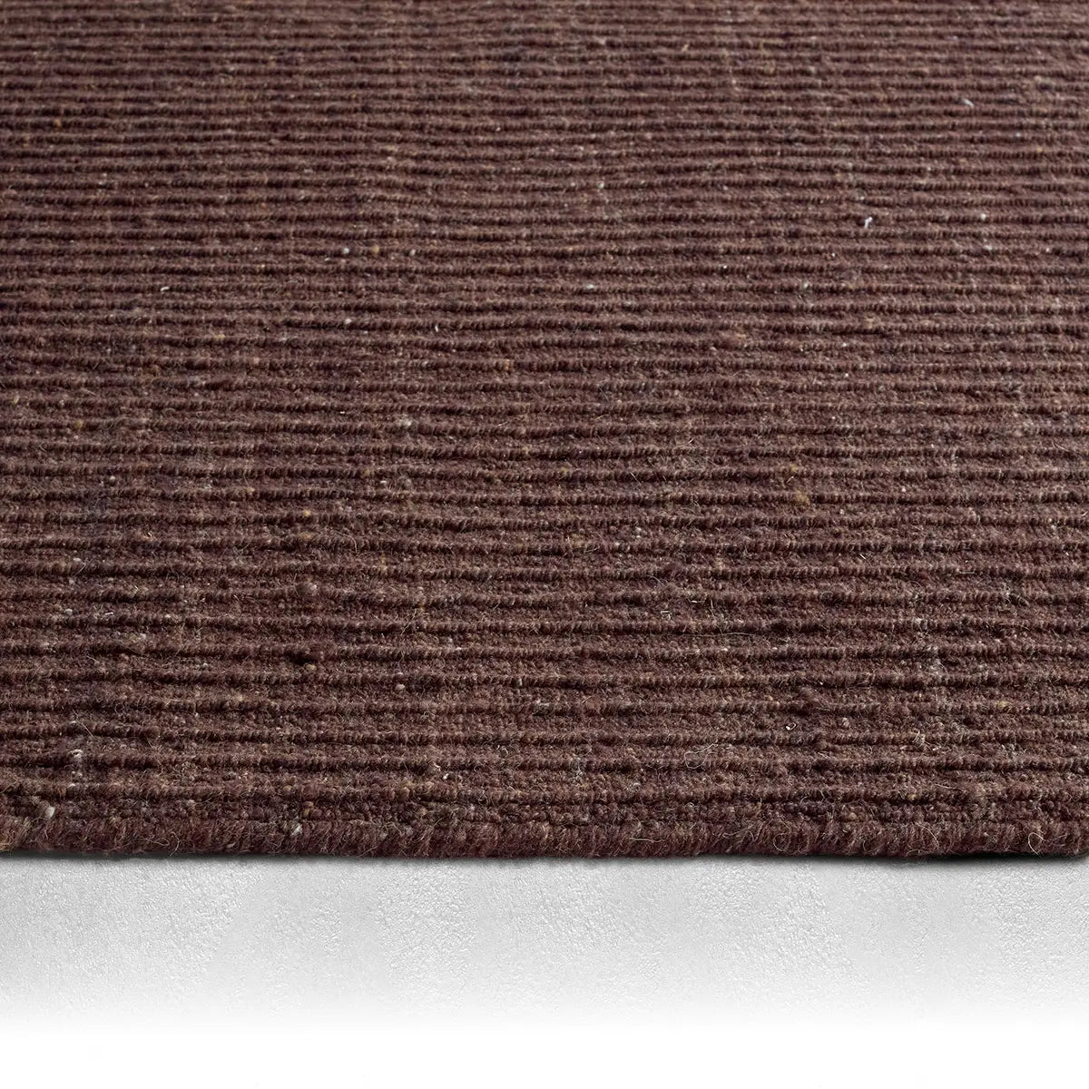 Amity Rug