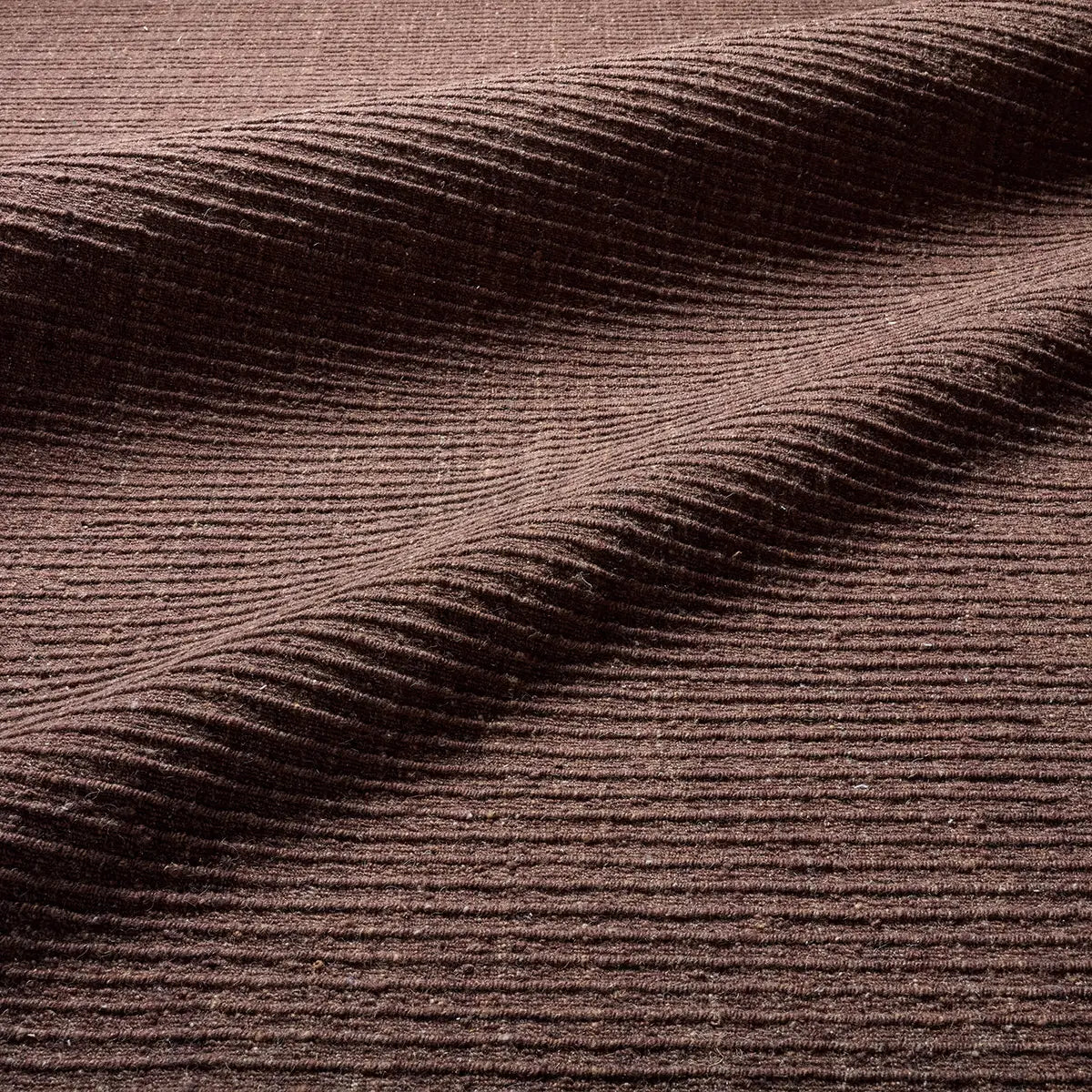 Amity Rug