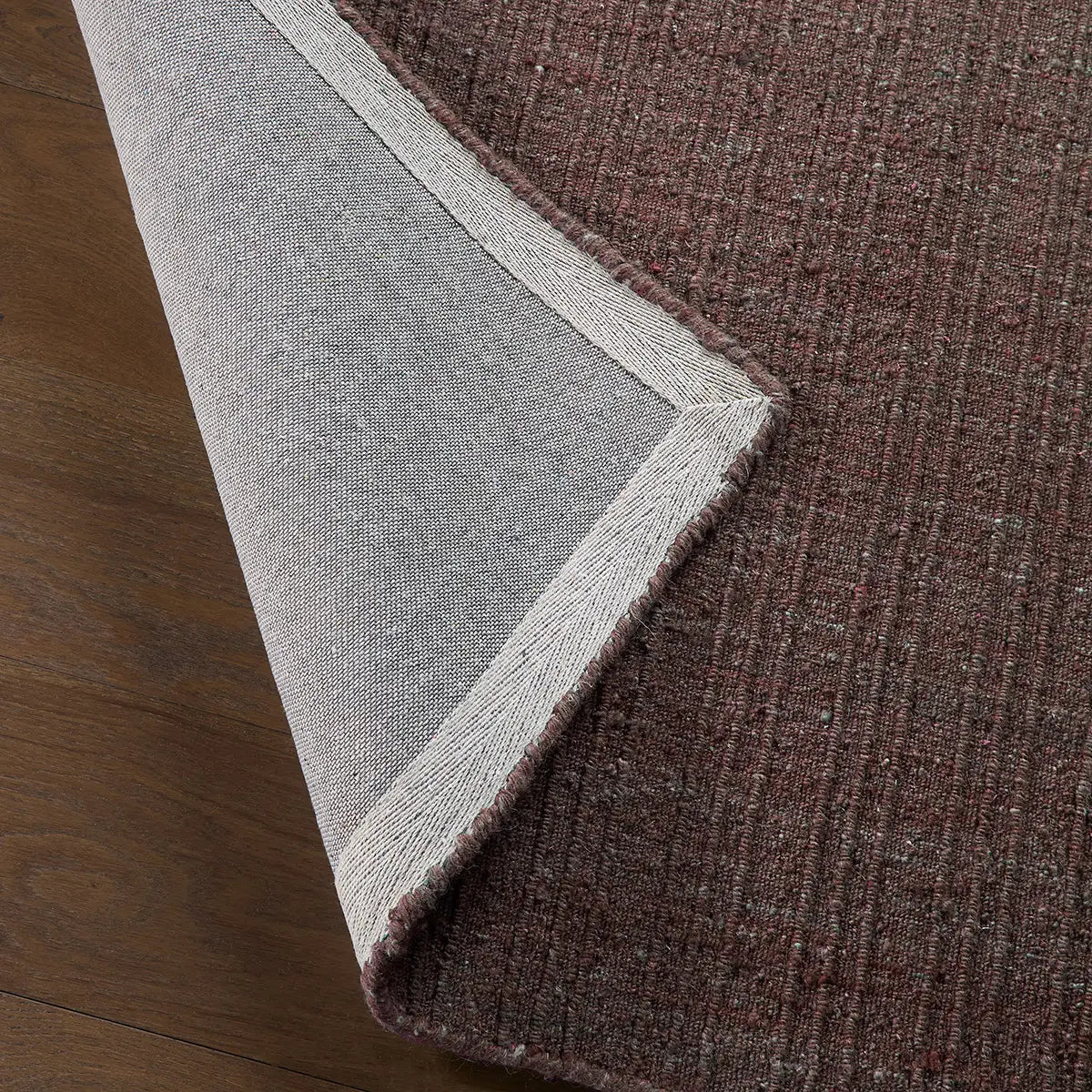 Amity Rug