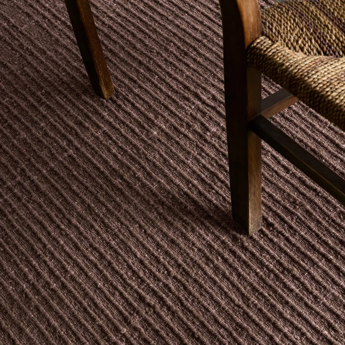 Amity Rug