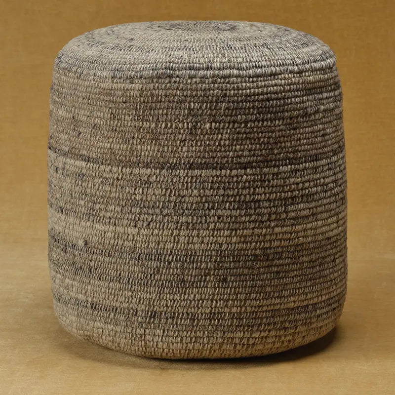Amarillo AMR01